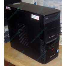 Компьютер Intel Core 2 Duo E7500 (2x2.93GHz) s.775 /2048Mb /320Gb /ATX 400W /Win7 PRO (Перово)