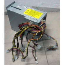 Корзина RPS-600 C Б/У для серверных БП (Перово)