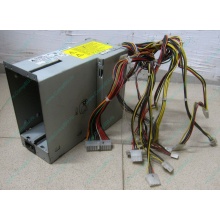Корзина RPS-600 C Б/У для серверных БП (Перово)