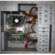 Компьютер Intel Pentium Dual Core E2160 (2x1.8GHz) /Intel D945GCPE /1024Mb /80Gb /ATX 350W (Перово)