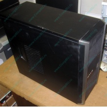 Четырехъядерный компьютер AMD Athlon II X4 640 (4x3.0GHz) /4Gb DDR3 /500Gb /1Gb GeForce GT430 /ATX 450W (Перово)