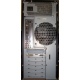 Четырехъядерный AMD Athlon II X4 640 (4x3.0GHz) /4Gb DDR3 /500Gb /1Gb GeForce GT430 /ATX 450W вид сзади (Перово)