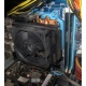 AMD Athlon II X4 640 (4x3.0GHz) /cooler с тепловыми трубками /2x2Gb DDR3 /Gigabyte GA-870A-USB3L (Перово)
