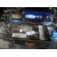 AMD Athlon II X4 640 (4x3.0GHz) /Gigabyte GA-870A-USB3L /1Gb GeForce GT430 (Перово)