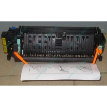 Epson 2090471 (Перово)