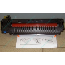 Epson 2090471 (Перово)