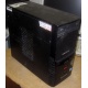 Компьютер Kraftway Credo КС36 (Intel Core 2 Duo E7500 (2x2.93GHz) s.775 /2048Mb /320Gb /ATX 400W /Windows 7 PROFESSIONAL) - Перово