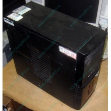 Компьютер Kraftway Credo КС36 (Intel Core 2 Duo E7500 (2x2.93GHz) s.775 /2048Mb /320Gb /ATX 400W /Windows 7 PROFESSIONAL) - Перово
