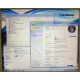 Win7 PRO на компьютере Kraftway Credo КС36 (Intel Core 2 Duo E7500 (2x2.93GHz) s.775 /2048Mb /320Gb /ATX 400W) - Перово