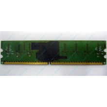 IBM 73P3627 512Mb DDR2 ECC memory (Перово)