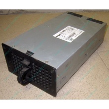 Блок питания Dell NPS-730AB (Перово)