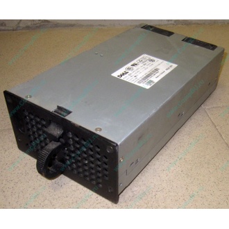 Блок питания Dell NPS-730AB (Перово)