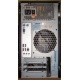 Компьютер Intel Pentium Dual Core E5200 (2x2.5GHz) s775 /2048Mb /250Gb /ATX 350W Inwin (Перово)