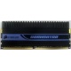 Память БУ 1 Gb DDR2 Corsair Dominator CM2X1024-8500C5D (Перово)