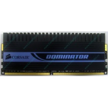 Память Б/У 1Gb DDR2 Corsair CM2X1024-8500C5D (Перово)