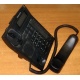 Телефон Panasonic KX-TS2388 (черный) - Перово