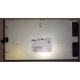 Блок питания Dell NPS-730AB (Перово)
