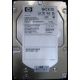 HP 454228-001 146Gb 15k SAS HDD (Перово)
