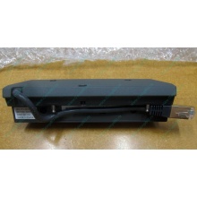 Считыватель магнитных карт IBM (FRU 69Y6352 в Перово, P/N 69Y6350) для POS-терминалов IBM SurePos 500 (Перово)