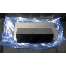 IBM (FRU 54Y2452 в Перово, PN 54Y2537) для IBM SurePos 500 (Перово)