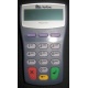 Пин-пад VeriFone PINpad 1000SE (Перово)