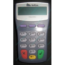 Пин-пад VeriFone PINpad 1000SE (Перово)