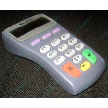 Пин-пад VeriFone PINpad 1000SE (Перово)