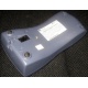 Пинпад VeriFone PINpad 1000SE (Перово)