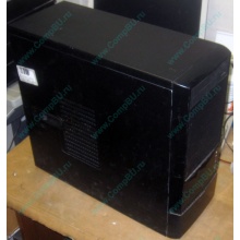 Компьютер Intel Core 2 Duo E7500 (2x2.93GHz) s.775 /2048Mb /160Gb /ATX 450W /Windows XP PROFESSIONAL (Перово)