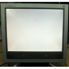 Монитор 15" TFT LG Flatron L1510M (Перово)