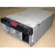 Блок питания HP 337867-001 HSTNS-PA01 (Перово)
