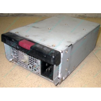 Блок питания HP 337867-001 HSTNS-PA01 (Перово)