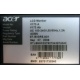 Acer V173 A в Перово, V173 Ab (Перово)