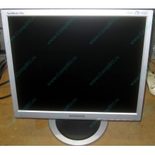 Монитор 17" TFT Samsung 710N (Перово)