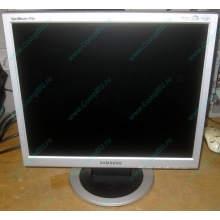 Монитор 17" TFT Samsung 710N (Перово)