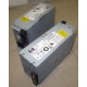 Блок питания HP 337867-001 HSTNS-PA01 (Перово)