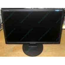 Монитор 19" TFT Samsung SyncMaster 943nw (Перово)