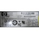Блок питания HP 337867-001 HSTNS-PA01 (Перово)
