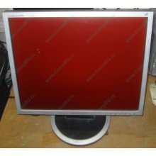 Монитор с дефектом 19" TFT Samsung SyncMaster 940bf (Перово)
