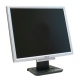 Монитор 17" TFT Acer AL1716 (Перово)