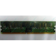 Память 512Mb DDR2 Lenovo 30R5121 73P4971 pc4200 (Перово)