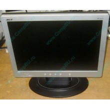 Монитор 15" TFT Acer AL1511 (Перово)