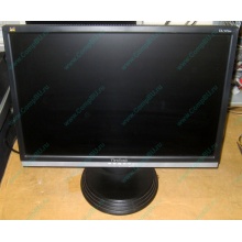 Монитор 19" ЖК ViewSonic VA1926W-7 (Перово)
