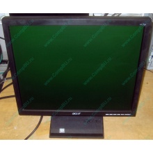 Монитор 17" TFT Acer V173 B в Перово, монитор 17" ЖК Acer V173B (Перово)