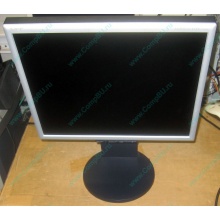 Монитор 17" TFT Nec MultiSync LCD1770NX (Перово)