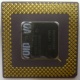 Процессор Intel Pentium 133MHz SY022 A80502133 (Перово)