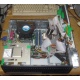 Компьютер HP D530 SFF разобранный (Перово)