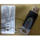 IBM-1090-XXX(A) token 15R7312 IBM FRU PN 15R7138 (Перово)