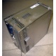 Корзина HP 968767-101 RAM-1331P Б/У для БП 231668-001 (Перово)