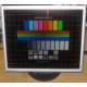 Монитор 17" TFT Nec MultiSync Opticlear LCD1770GX (Перово)
